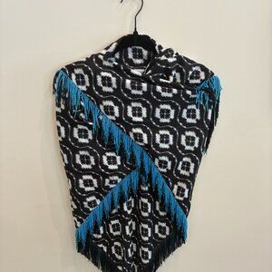 Vintage Scarf BEAUTIFUL CONDITION!